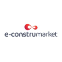 e-construmarket.com.br