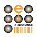 e-consulting.uk.com