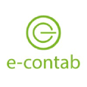 e-contab.com.br