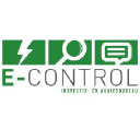 e-control-bv.nl