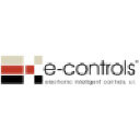 e-controls.es