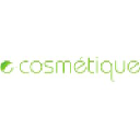 e-cosmetique.com.br