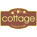 e-cottage.com.br