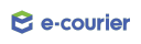 e-Courier Software