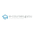 e-Courses4You Logo