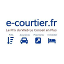 e-courtier.fr