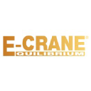 e-crane.com