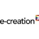e-creation.co.uk