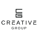 e-creativegroup.gr