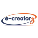 e-creatorz.com