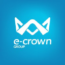 e-crowngroup.com.br