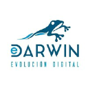 e-darwin.com
