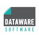 e-dataware.gr