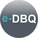 e-dbq.com.br