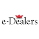 e-dealers.com.br