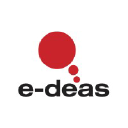 e-deas.com.br