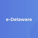 E Delaware LLC