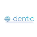 e-dentic.fr