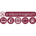 e-depannages.ch