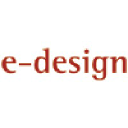 e-design.com.ua