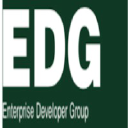 e-developergroup.com