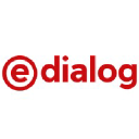 e-dialog in Elioplus