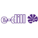 E-dill