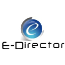 e-director.ae