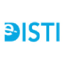 e-disti.com