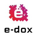 e-dox.de