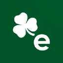 E Dublin