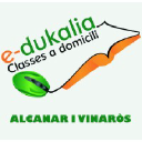 e-dukalia.com