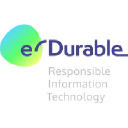 e-Durable
