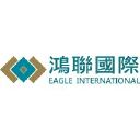 e-eagle.com.tw