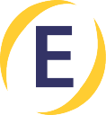 e-endurance.com