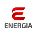 e-energia.net