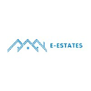 e-estatesapp.com