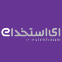 e-estekhdam.com