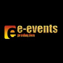 e-events.com.br