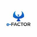 e-factor.com.br