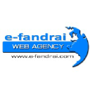 e-fandrai.com