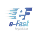 e-fastlogistica.com.br