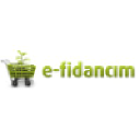 www.e-fidancim.com logo