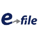 E-file.com LLC
