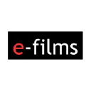 e-films.com.au