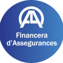 e-financera.com