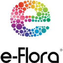 e-flora.nl