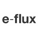 e-flux.com