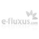 e-fluxus.com
