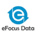 e-focusdata.com